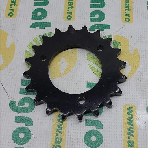 [AMAT1-35676] Pinion CC48639