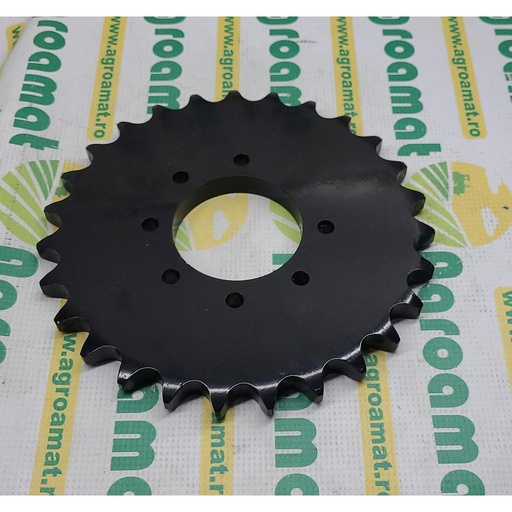 [AMAT1-35677] Pinion CC115025