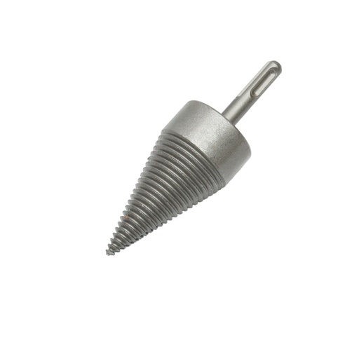 [AMAT6-118858] Despicator lemn pentru bormasina cu impact 45mm
