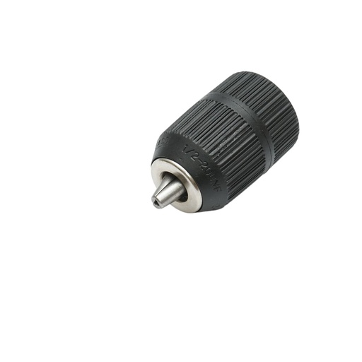 [AMAT6-118865] Mandrina rapida FI13mm cu filet 1/2 20UNF