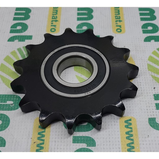 [AMAT1-35679] Pinion DC216804