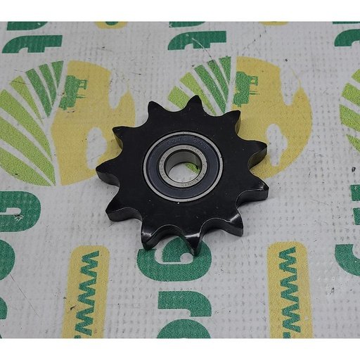 [AMAT1-35680] Pinion DC53740