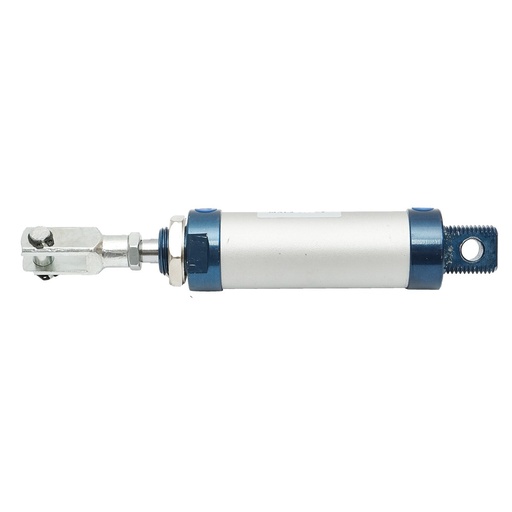 [AMAT6-118896] Cilindru pneumatic aluminiu fi 32mm, cursa 50mm