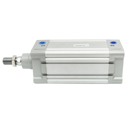 [AMAT6-118902] Cilindru pneumatic aluminiu fi 80mm, cursa 100mm