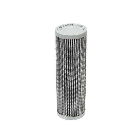 [AMAT6-118904] Filtru hidraulic pentru Massey Ferguson, Deutz-Fahr cod OEM 3619594M1, 244198100, 3619594H1, 2427002860, 3686279M1