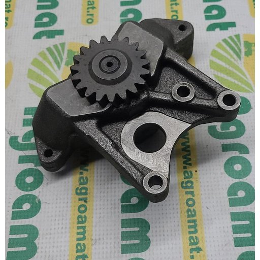 [AMAT1-35681] Pompa Ulei 4132F051