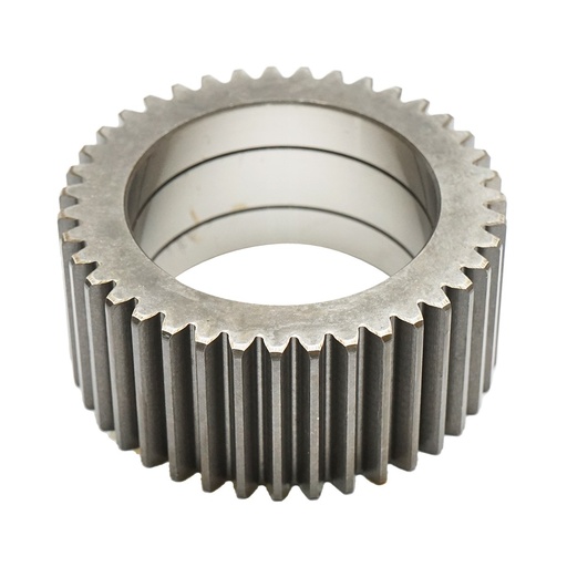 [AMAT6-118911] Pinion satelit fata pentru John Deere, Fendt, Deutz Z=39 cod OEM L110237, F117301020080, T151064
