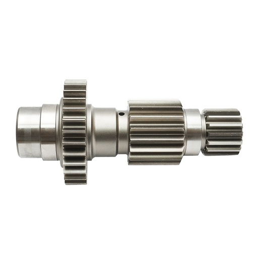 [AMAT6-118913] Arbore cutie viteze pentru New Holland, Ford cod OEM 81822959