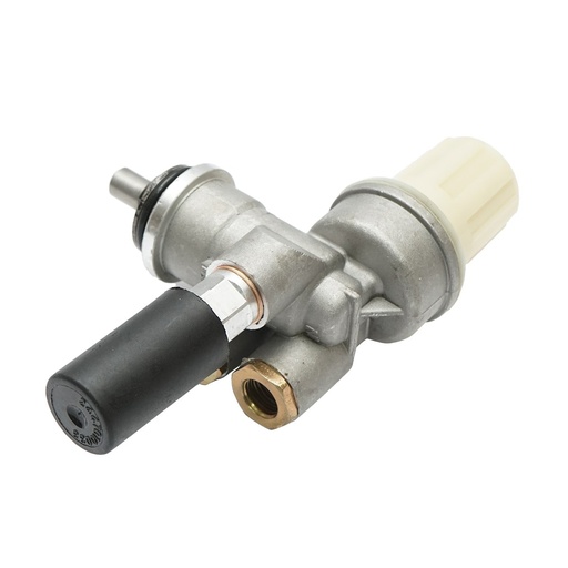 [AMAT6-118919] Pompa alimentare pentru Fendt, Deutz cod OEM 04233878