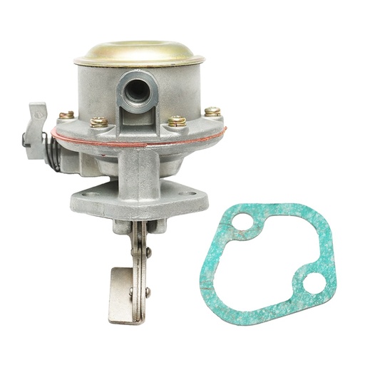 [AMAT6-118923] Pompa alimentare combustibil Ford cod OEM 683F9350AA