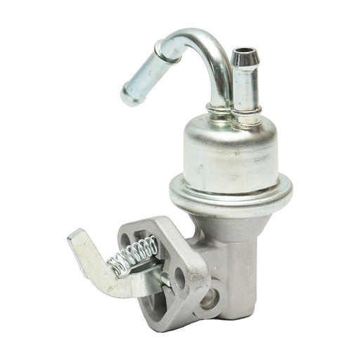 [AMAT6-118922] Pompa alimentare combustibil Kubota cod OEM 1C010-52032