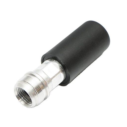 [AMAT6-118925] Pompa de amorsare manuala pentru Case IH cod OEM 278866A1