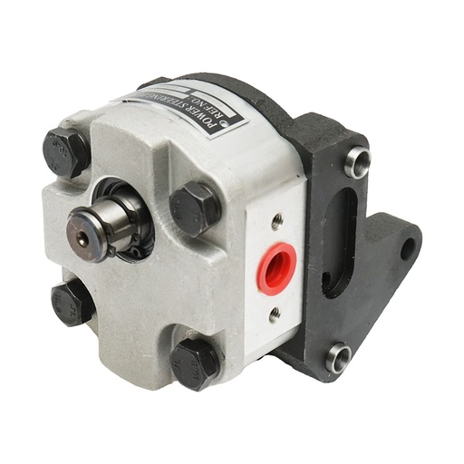 [AMAT6-118926] Pompa hidraulica priza putere Fiat cod OEM 05135305, 1930333, 5106547, 5126478, 5144131