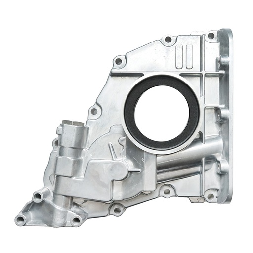 [AMAT6-118928] Pompa ulei motor Fendt, Deutz, Same, Lamborghini cod OEM 04904956, F934201210150
