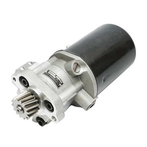 [AMAT6-118929] Pompa servodirectie pentru Landini, Massey Ferguson cod OEM 1666726M91