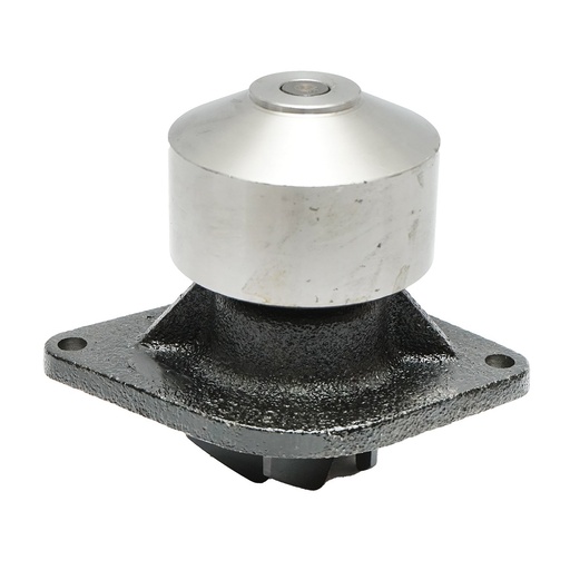 [AMAT6-118930] Pompa de apa pentru New Holland, Case IH, Steyr cod OEM 2854835