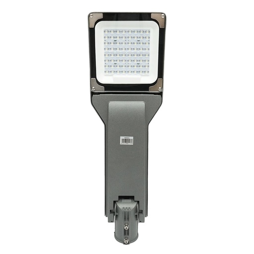 [AMAT6-118949] Lampa LED iluminat stradal Wi-Fi 50W, 5800LM cu prindere pe stalp IP67