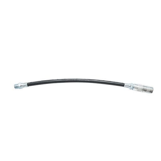 [AMAT6-118979] Furtun gros cu reductie 270mm pentru pistol gresare (decalimetru)