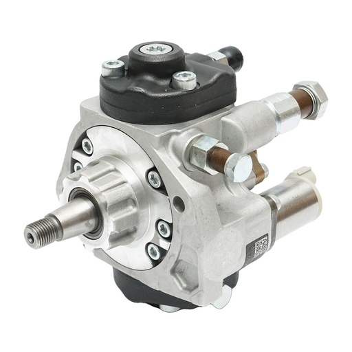 [AMAT6-118982] Pompa injectie combustibil John Deere cod OEM RE507959