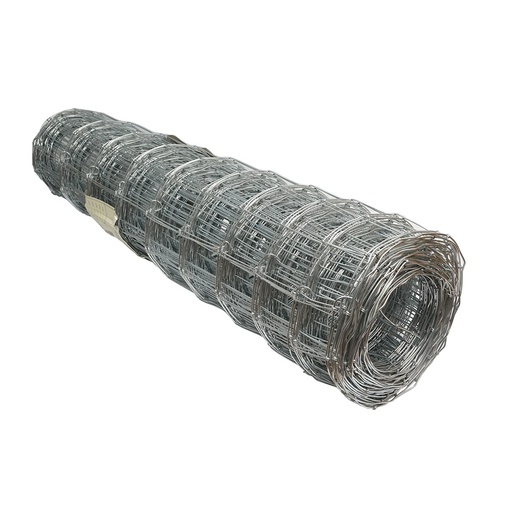 [AMAT6-118995] Plasa gard H innodata, galvanizata 120cm x40m pentru ingradit