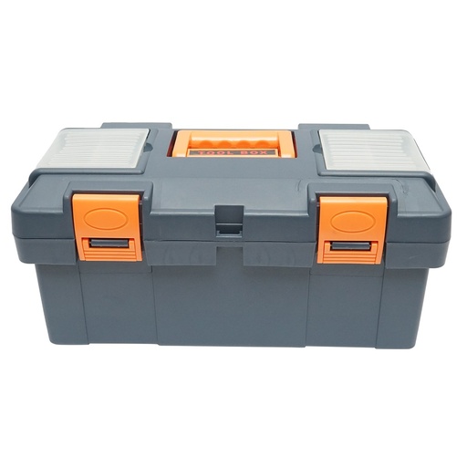 [AMAT6-119009] Cutie pentru scule din plastic 440x220x205mm