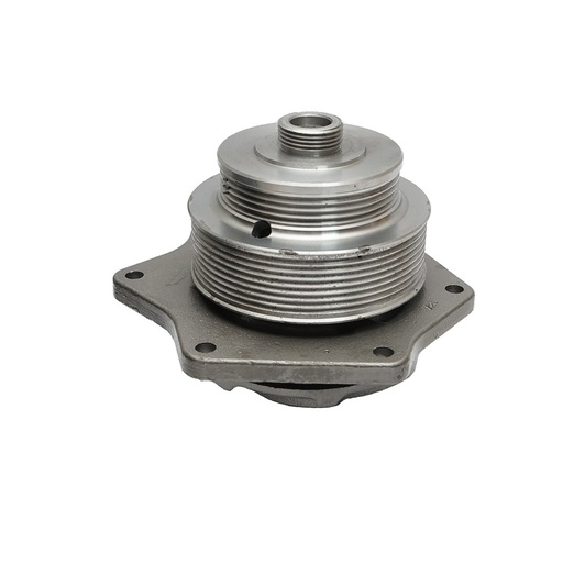 [AMAT6-119012] Pompa apa pentru Ford, Fiat, New Holland, Case IH cod OEM 82847714