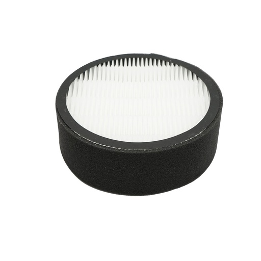 [AMAT6-119024] Filtru HEPA pentru ventilator cu recuperare de caldura DISMT18