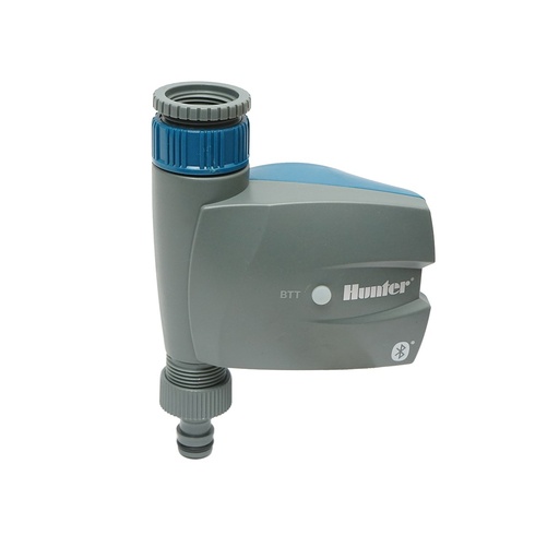 [AMAT6-119025] Programator irigatii, BTT 101, bluetooth, 1 zona Hunter