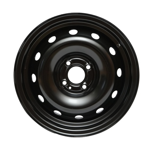 [AMAT6-119028] Janta tabla Dacia Logan II, Sandero II 6JX15, 4x100 ET40 6001547244