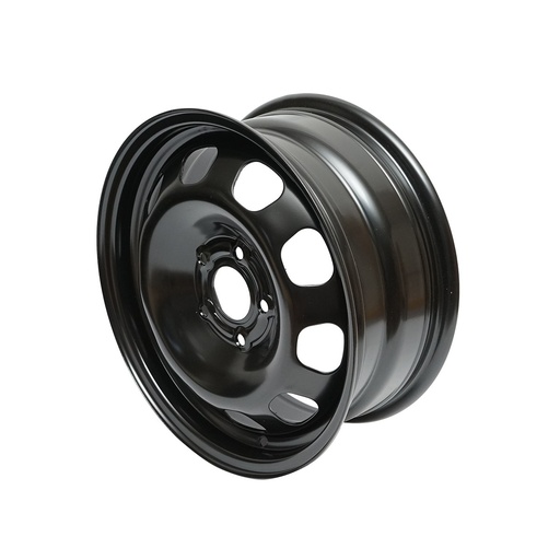 [AMAT6-119027] Janta tabla Dacia Duster, Duster II, Hyundai ix30, Nissan Juke, Qashqai 6.5JX16H2, 5x114.3 ET50 403002740R