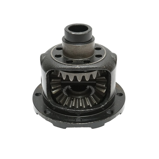 [AMAT6-119032] Carcasa sateliti diferential completa cu bolt gros U-445, 550, 640