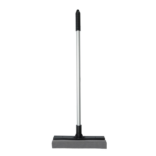 [AMAT6-119042] Racleta cu maner telescopic pentru sters parbriz, geamuri 25-65cm