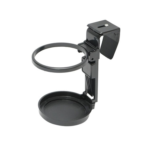 [AMAT6-119044] Suport pahar pliabil 13cm