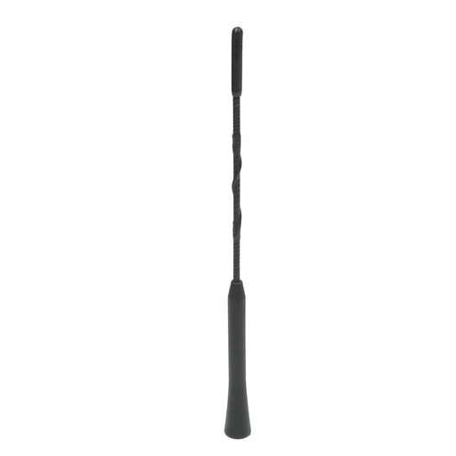 [AMAT6-119056] Antena auto universala 24cm