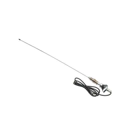 [AMAT6-119057] Antena auto flexibila universala