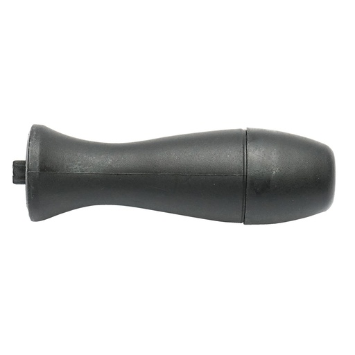 [AMAT6-119062] Maner din plastic pentru pila ascutit lant de drujba