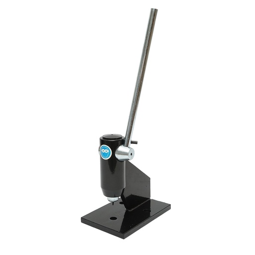 [AMAT6-119093] Presa pentru scos nituri lant drujba cu pas 0.325, 0.404, 1/4, 3/8