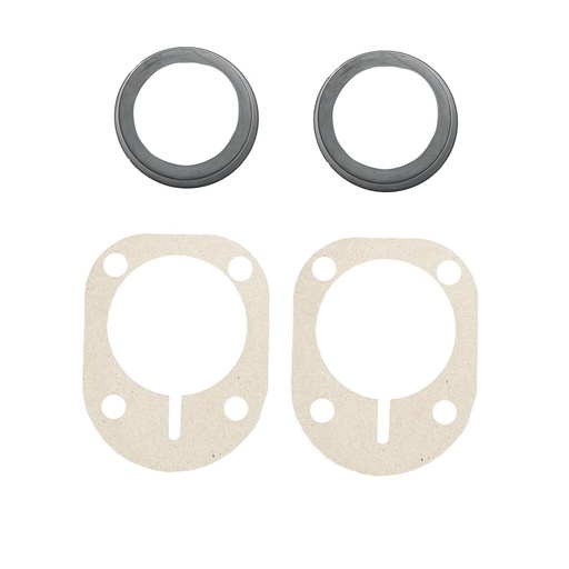 [AMAT6-119095] Set garnituri compresor aer actionat de priza putere UTB U-650 101.65.121
