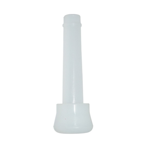 [AMAT6-119146] Manson silicon grup aparat muls vaci DISGM18