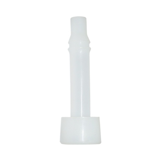 [AMAT6-119145] Manson silicon grup aparat muls vaci DISGM16, DISGM17