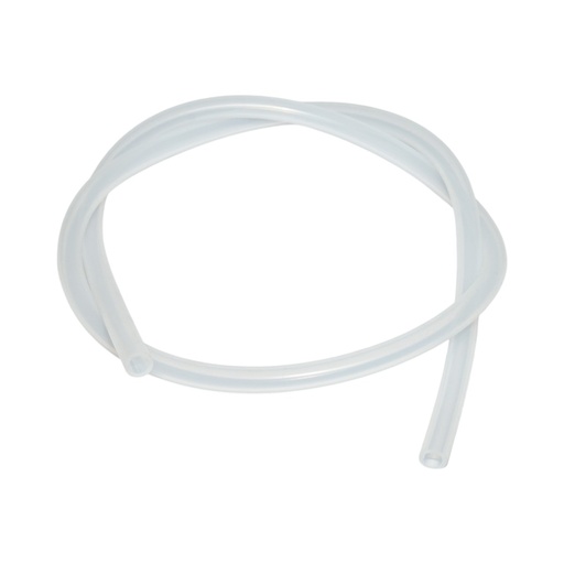 [AMAT6-119147] Furtun vid aparat de muls vaci portabil cu 1 post 18L