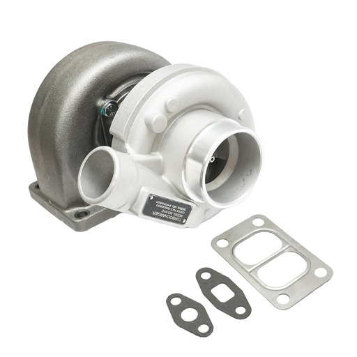 [AMAT6-119192] Turbo pentru motor Cummins cod OEM 3522900, 3520030, 3535381, 3903667, 3903666, J919139, J919133, J919130, J919129, J908293, J919135, J906602