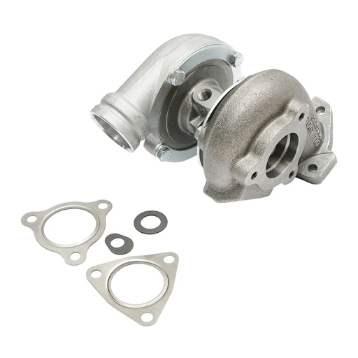 [AMAT6-119195] Turbo pentru motor Deutz cod OEM 04209145KZ, 04195653KZ, 04197581KZ, 04209540KZ, 4195653KZ, 4197581KZ, 4209540KZ, 04198470KZ