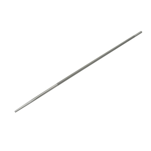 [AMAT6-119272] Pila pentru ascutit lant drujba fi 4.0mm 5/32