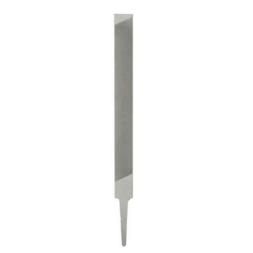 [AMAT6-119275] Pila plata pentru ascutit lant drujba 150x16x2.7mm