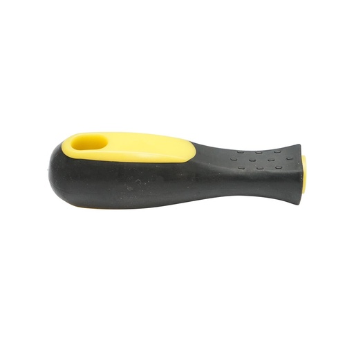 [AMAT6-119277] Maner din plastic pentru pila ascutit lant de drujba