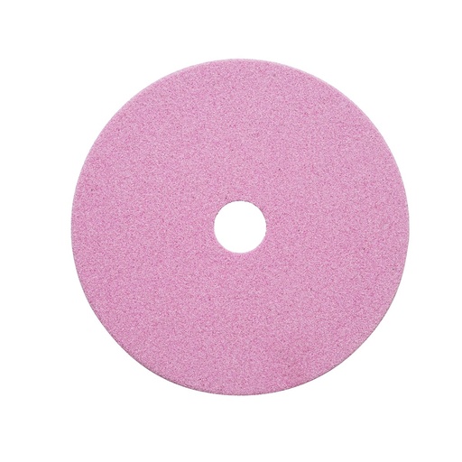 [AMAT6-119279] Disc ascutire lant drujba 145x22x3.2mm