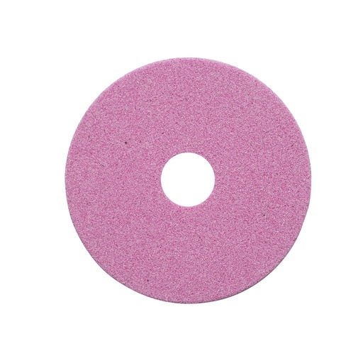 [AMAT6-119281] Disc pentru masina de ascutit lant drujba 108x22x3.2mm