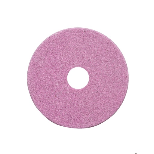 [AMAT6-119282] Disc ascutire lant drujba 108x22x4.8mm
