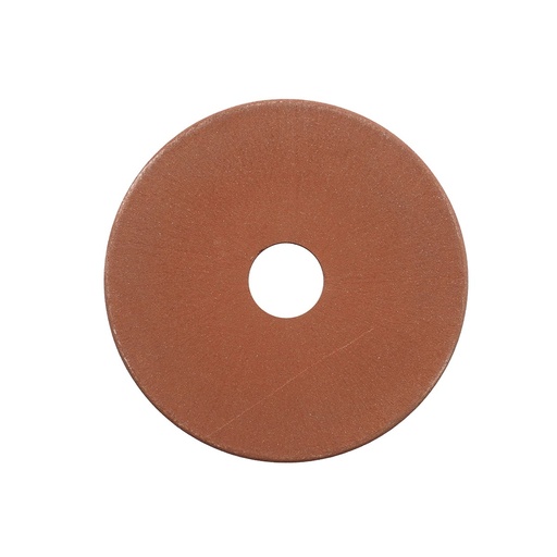 [AMAT6-119284] Disc ascutire lant drujba 108x22x4.8mm